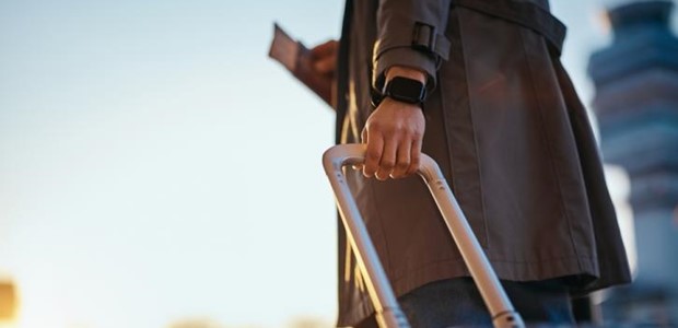 Δυνατό φίνις το 2025 και δυναμική εκκίνηση για το νέο έτος